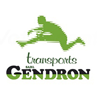 gendron-transports